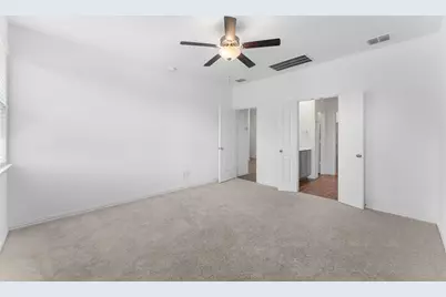 713 Stallings Drive, Princeton, TX 75407 - Photo 16