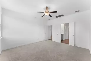 713 Stallings Dr, Princeton, TX 75407 - Photo 16