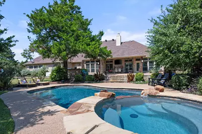 3630 Matt Court, Midlothian, TX 76065 - Photo 1