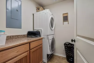 5285 County Road 3226, Lone Oak, TX 75453 - Photo 28