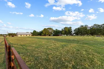 5285 County Road 3226, Lone Oak, TX 75453 - Photo 36