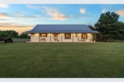 5285 County Road 3226, Lone Oak, TX 75453 - Photo 38