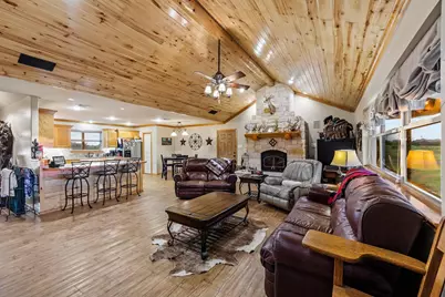 5285 County Road 3226, Lone Oak, TX 75453 - Photo 14