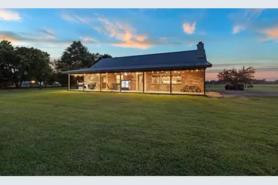 5285 County Road 3226, Lone Oak, TX 75453 - Photo 6