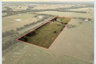5285 County Road 3226, Lone Oak, TX 75453 - Photo 32