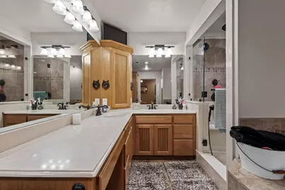 5285 County Road 3226, Lone Oak, TX 75453 - Photo 22