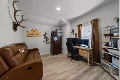 10900 Peperak Court, Waco, TX 76708 - Photo 16