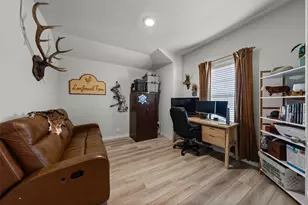 10900 Peperak Ct, Waco, TX 76708 - Photo 16