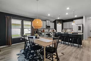 10900 Peperak Ct, Waco, TX 76708 - Photo 6