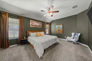 10900 Peperak Ct, Waco, TX 76708 - Photo 10