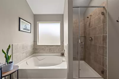 10900 Peperak Court, Waco, TX 76708 - Photo 12