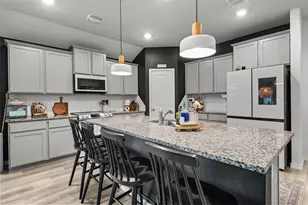 10900 Peperak Ct, Waco, TX 76708 - Photo 4