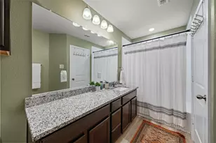 10900 Peperak Ct, Waco, TX 76708 - Photo 14