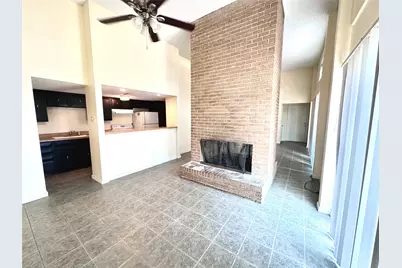 1857 Place One Lane, Garland, TX 75042 - Photo 10