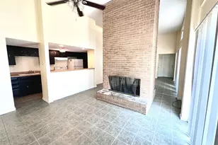 1857 Place One Ln, Garland, TX 75042 - Photo 10