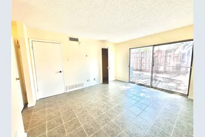 1857 Place One Lane, Garland, TX 75042 - Photo 18