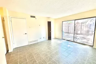 1857 Place One Ln, Garland, TX 75042 - Photo 18