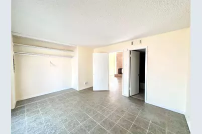 1857 Place One Lane, Garland, TX 75042 - Photo 6
