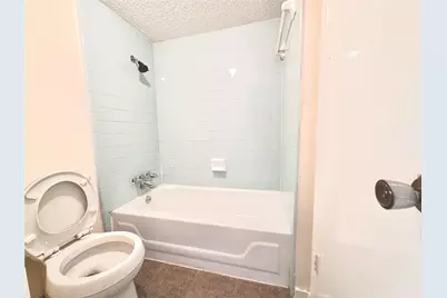 1857 Place One Lane, Garland, TX 75042 - Photo 14