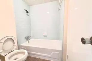 1857 Place One Ln, Garland, TX 75042 - Photo 14