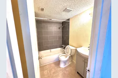 1857 Place One Lane, Garland, TX 75042 - Photo 8