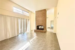 1857 Place One Ln, Garland, TX 75042 - Photo 4