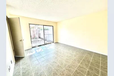 1857 Place One Lane, Garland, TX 75042 - Photo 16