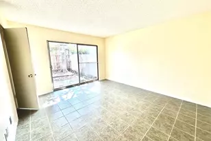 1857 Place One Ln, Garland, TX 75042 - Photo 16