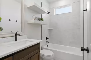 1113 Silver Sage Trl, Weatherford, TX 76085 - Photo 22