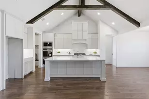 1113 Silver Sage Trl, Weatherford, TX 76085 - Photo 6