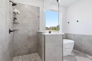 1113 Silver Sage Trl, Weatherford, TX 76085 - Photo 18