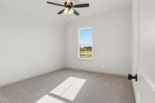 1113 Silver Sage Trl, Weatherford, TX 76085 - Photo 20