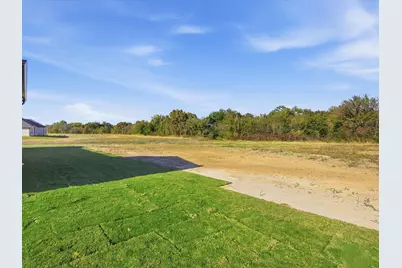 1113 Silver Sage Trail, Weatherford, TX 76085 - Photo 26