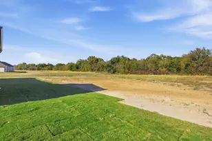 1113 Silver Sage Trl, Weatherford, TX 76085 - Photo 26