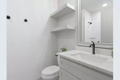 1113 Silver Sage Trail, Weatherford, TX 76085 - Photo 24