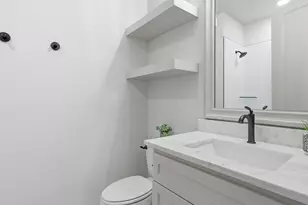 1113 Silver Sage Trl, Weatherford, TX 76085 - Photo 24