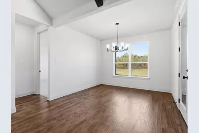 1113 Silver Sage Trail, Weatherford, TX 76085 - Photo 12