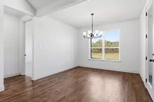 1113 Silver Sage Trl, Weatherford, TX 76085 - Photo 12