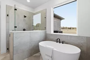 1113 Silver Sage Trl, Weatherford, TX 76085 - Photo 16