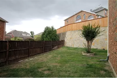 9128 Oleander Way, Irving, TX 75063 - Photo 20