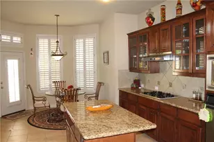 9128 Oleander Way, Irving, TX 75063 - Photo 8