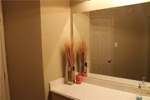 9128 Oleander Way, Irving, TX 75063 - Photo 12