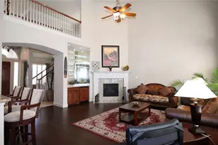 9128 Oleander Way, Irving, TX 75063 - Photo 4