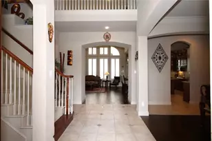 9128 Oleander Way, Irving, TX 75063 - Photo 2