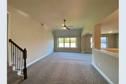 410 Aldred Street, Greenville, TX 75401 - Photo 24