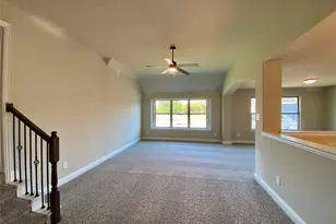 410 Aldred St, Greenville, TX 75401 - Photo 24