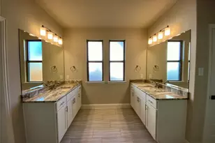 410 Aldred St, Greenville, TX 75401 - Photo 20