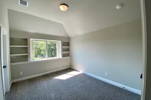 410 Aldred St, Greenville, TX 75401 - Photo 28