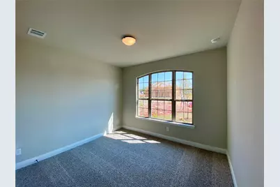 410 Aldred Street, Greenville, TX 75401 - Photo 4