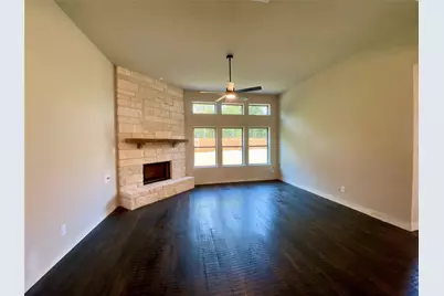 410 Aldred Street, Greenville, TX 75401 - Photo 16